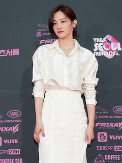 Jeon Jong-seo